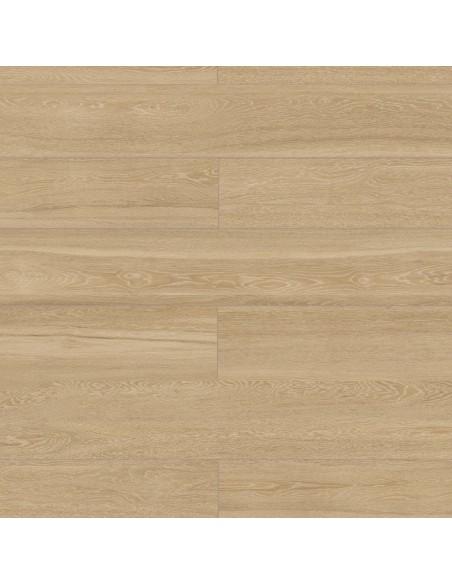 Porcelánico TREVERKVIEW Rovere beige de Marazzi - Ref. M0DX | Azulisimo