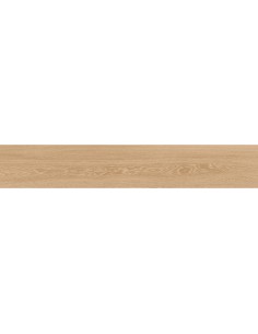 Porcelánico TREVERKVIEW Rovere beige de Marazzi - Ref. M0DX | Azulisimo 2