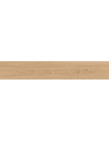 Porcelánico TREVERKVIEW Rovere beige de Marazzi - Ref. M0DX | Azulisimo