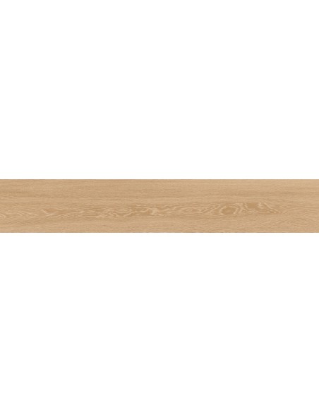 Porcelánico TREVERKVIEW Rovere beige de Marazzi - Ref. M0DX | Azulisimo