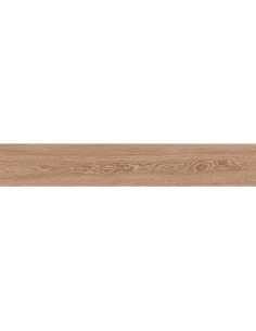Porcelánico TREVERKVIEW Rovere Caramello de Marazzi - Ref. M0HC | Azulisimo 2