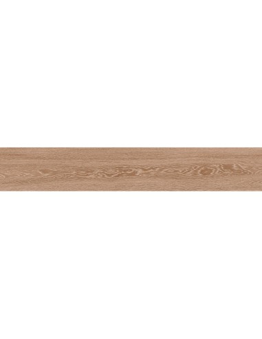 Porcelánico TREVERKVIEW Rovere Caramello de Marazzi - Ref. M0HC | Azulisimo
