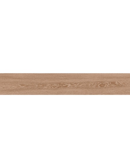 Porcelánico TREVERKVIEW Rovere Caramello de Marazzi - Ref. M0HC | Azulisimo