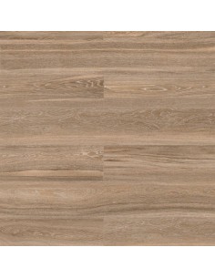 Porcelánico TREVERKVIEW Rovere Caramello de Marazzi - Ref. M0HC | Azulisimo
