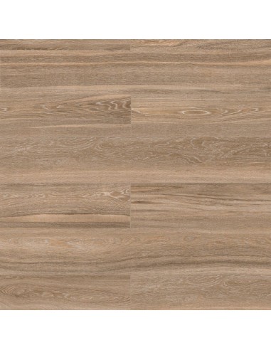 Porcelánico TREVERKVIEW Rovere Caramello de Marazzi - Ref. M0HC | Azulisimo