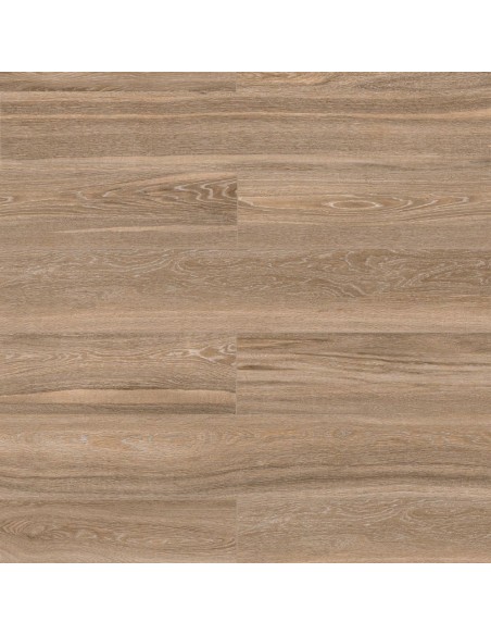 Porcelánico TREVERKVIEW Rovere Caramello de Marazzi - Ref. M0HC | Azulisimo