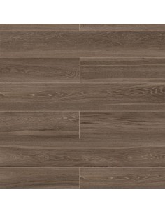 Porcelánico TREVERKVIEW Rovere Marrone de Marazzi - Ref. M0EF | Azulisimo