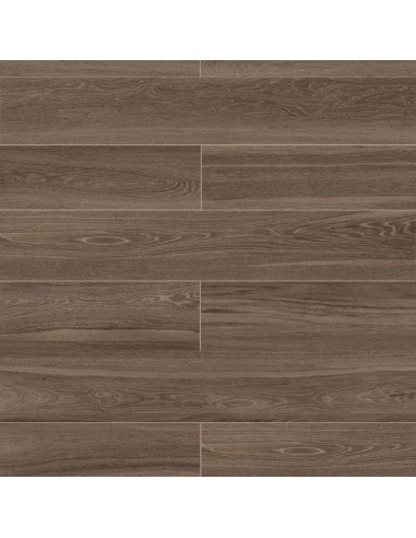 Porcelánico TREVERKVIEW Rovere Marrone de Marazzi - Ref. M0EF | Azulisimo