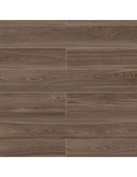 Porcelánico TREVERKVIEW Rovere Marrone de Marazzi - Ref. M0EF | Azulisimo