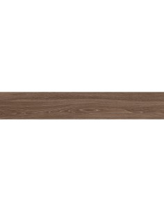 Porcelánico TREVERKVIEW Rovere Marrone de Marazzi - Ref. M0EF | Azulisimo 2