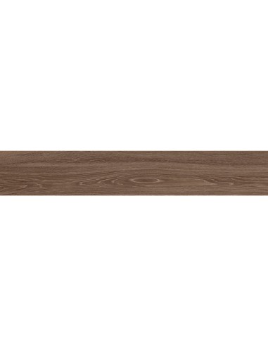 Porcelánico TREVERKVIEW Rovere Marrone de Marazzi - Ref. M0EF | Azulisimo