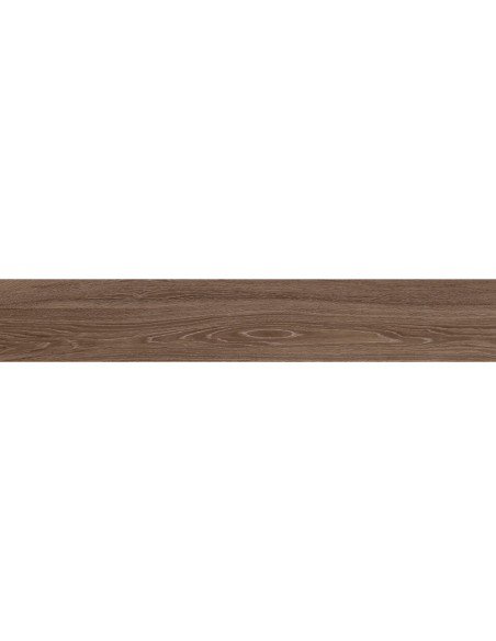 Porcelánico TREVERKVIEW Rovere Marrone de Marazzi - Ref. M0EF | Azulisimo