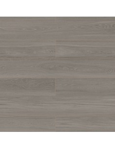 Porcelánico TREVERKVIEW Rovere Grigio de Marazzi - Ref. M07X | Azulisimo