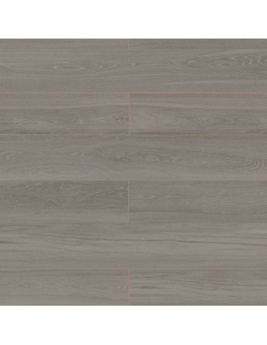 Porcelánico TREVERKVIEW Rovere Grigio de Marazzi - Ref. M07X | Azulisimo