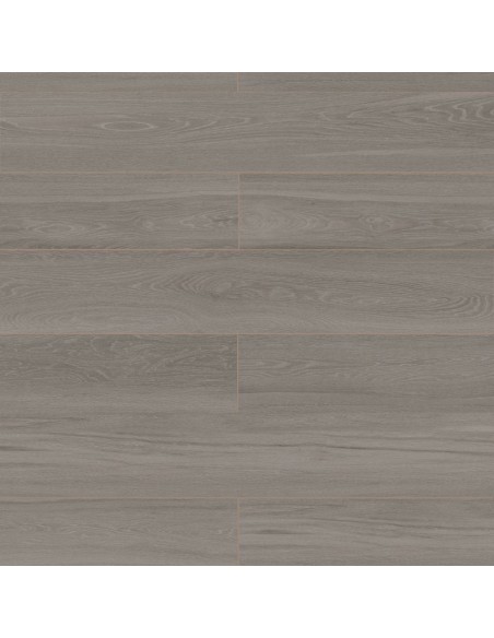 Porcelánico TREVERKVIEW Rovere Grigio de Marazzi - Ref. M07X | Azulisimo
