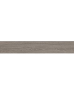 Porcelánico TREVERKVIEW Rovere Grigio de Marazzi - Ref. M07X | Azulisimo 2