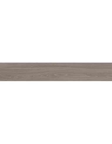 Porcelánico TREVERKVIEW Rovere Grigio de Marazzi - Ref. M07X | Azulisimo