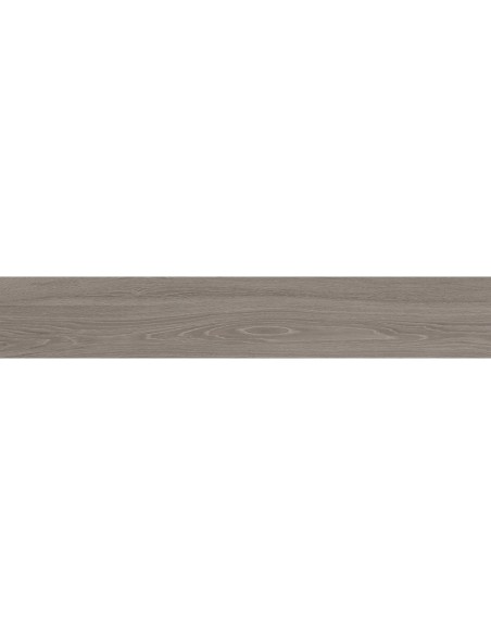 Porcelánico TREVERKVIEW Rovere Grigio de Marazzi - Ref. M07X | Azulisimo