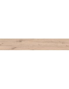 Porcelánico TREVERKVIEW Naturale de Marazzi - Ref. M0EZ | Azulisimo 2