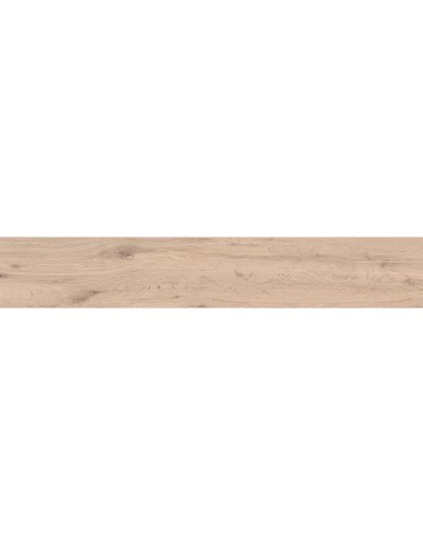 Porcelánico TREVERKVIEW Naturale de Marazzi - Ref. M0EZ | Azulisimo
