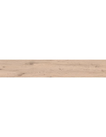 Porcelánico TREVERKVIEW Naturale de Marazzi - Ref. M0EZ | Azulisimo