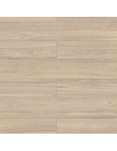 Porcelánico TREVERKVIEW Naturale de Marazzi - Ref. M0EZ | Azulisimo