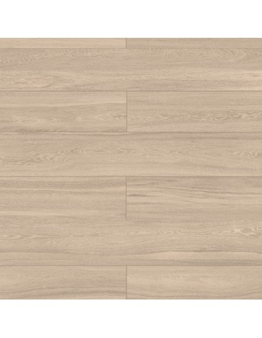 Porcelánico TREVERKVIEW Naturale de Marazzi - Ref. M0EZ | Azulisimo