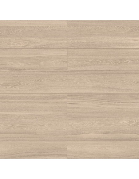 Porcelánico TREVERKVIEW Naturale de Marazzi - Ref. M0EZ | Azulisimo