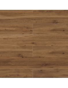 Porcelánico TREVERKVIEW Scuro de Marazzi - Ref. M0DV | Azulisimo