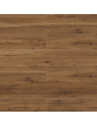 Porcelánico TREVERKVIEW Scuro de Marazzi - Ref. M0DV | Azulisimo