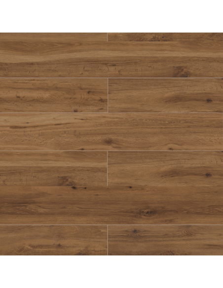 Porcelánico TREVERKVIEW Scuro de Marazzi - Ref. M0DV | Azulisimo