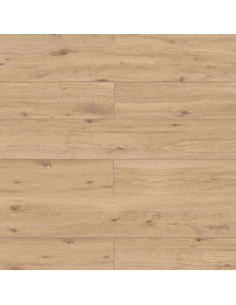 Porcelánico TREVERKVIEW Miele de Marazzi - Ref. M0DT | Azulisimo