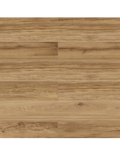 Porcelánico TREVERKLIFE Honey de MARAZZI - Ref. MQYQ | Azulisimo