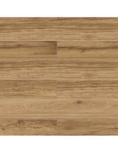 Porcelánico TREVERKLIFE Honey de MARAZZI - Ref. MQYQ | Azulisimo
