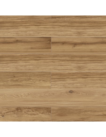 Porcelánico TREVERKLIFE Honey de MARAZZI - Ref. MQYQ | Azulisimo
