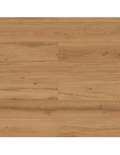 Porcelánico TREVERKLIFE Cherry 25x150cm de MARAZZI - Ref. MQYR | Azulisimo