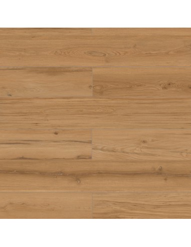 Porcelánico TREVERKLIFE Cherry 25x150cm de MARAZZI - Ref. MQYR | Azulisimo