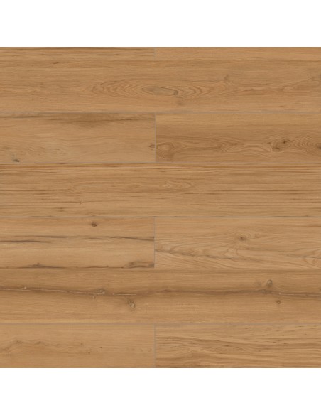 Porcelánico TREVERKLIFE Cherry 25x150cm de MARAZZI - Ref. MQYR | Azulisimo