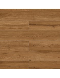 Porcelánico TREVERKLIFE Walnut 25x150cm de MARAZZI - Ref. MQYS | Azulisimo