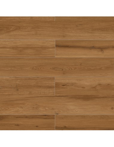 Porcelánico TREVERKLIFE Walnut 25x150cm de MARAZZI - Ref. MQYS | Azulisimo