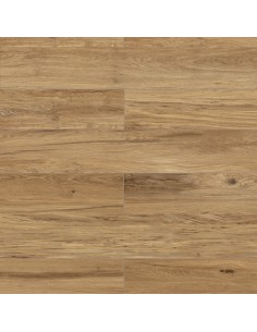 Porcelánico TREVERKLIFE Honey 20X120cm de MARAZZI - Ref. MQYM | Azulisimo