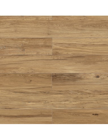 Porcelánico TREVERKLIFE Honey 20X120cm de MARAZZI - Ref. MQYM | Azulisimo