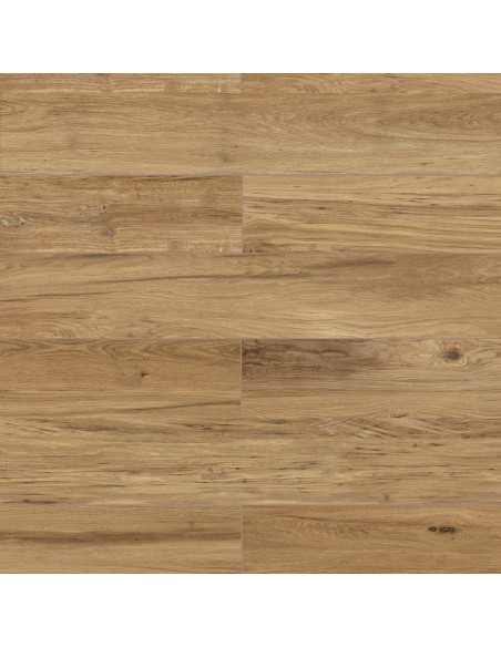 Porcelánico TREVERKLIFE Honey 20X120cm de MARAZZI - Ref. MQYM | Azulisimo