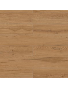 Porcelánico TREVERKLIFE Cherry 20X120cm de MARAZZI - Ref. MQYN | Azulisimo