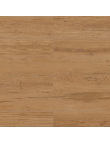 Porcelánico TREVERKLIFE Cherry 20X120cm de MARAZZI - Ref. MQYN | Azulisimo