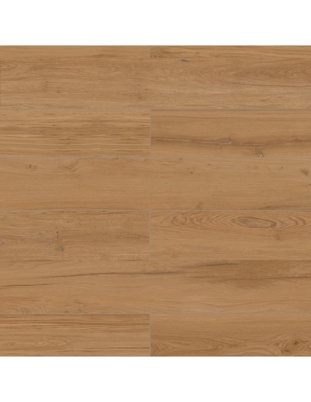 Porcelánico TREVERKLIFE Cherry 20X120cm de MARAZZI - Ref. MQYN | Azulisimo