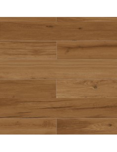 Porcelánico TREVERKLIFE Walnut 20X120cm de MARAZZI - Ref. MQYP | Azulisimo