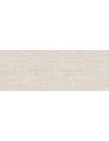 Porcelánico RIVERSIDE Castle Ivory 60x120cm Grespania | Efecto piedra | Azulisimo