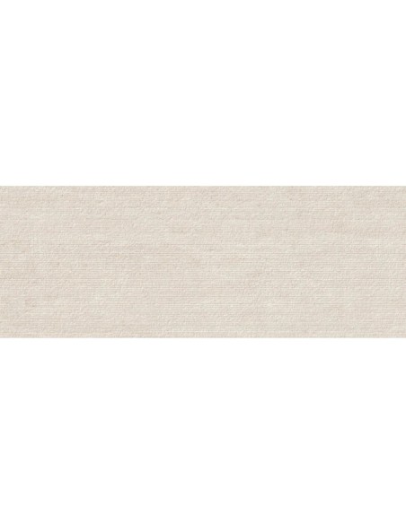 Porcelánico RIVERSIDE Castle Ivory 60x120cm Grespania | Efecto piedra | Azulisimo