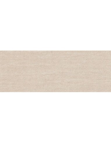 Porcelánico RIVERSIDE Castle Beige 60x120cm Grespania | Efecto piedra | Azulisimo